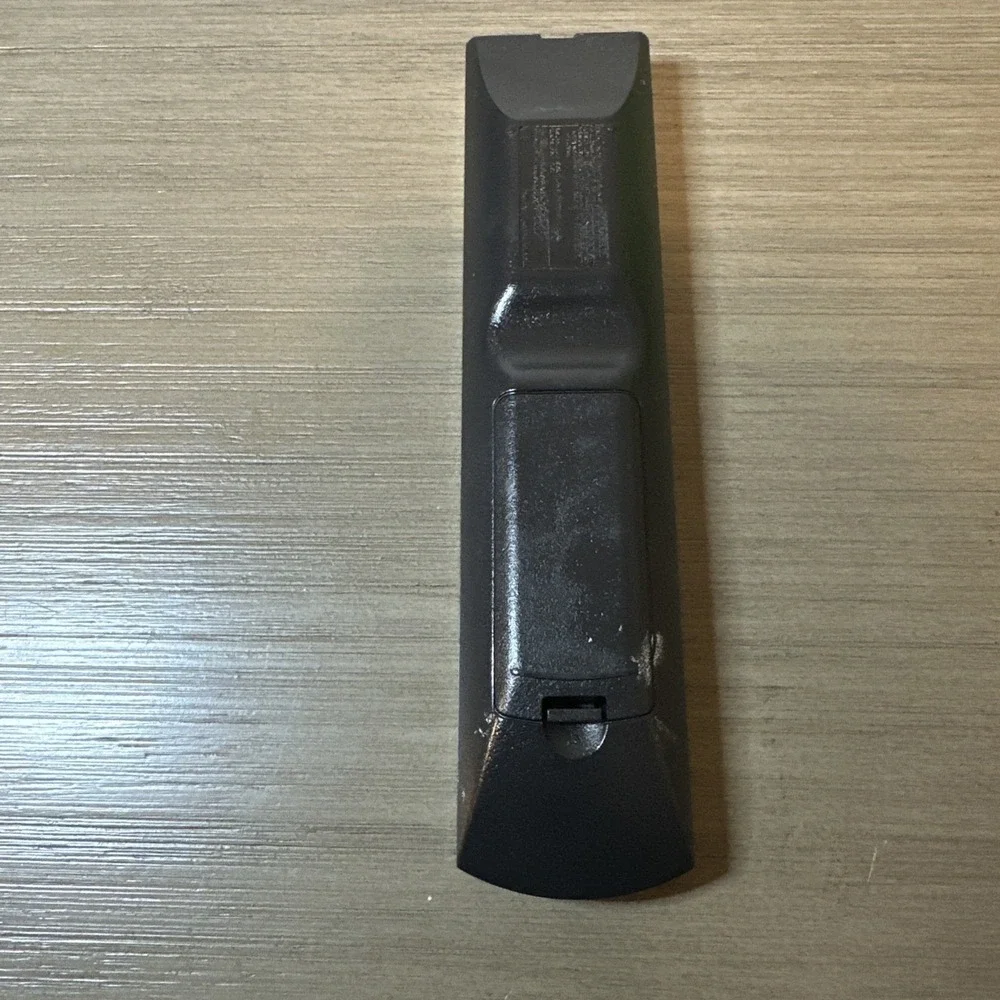Sony TV Remote Control RM-Y916 - Picture 6 of 7